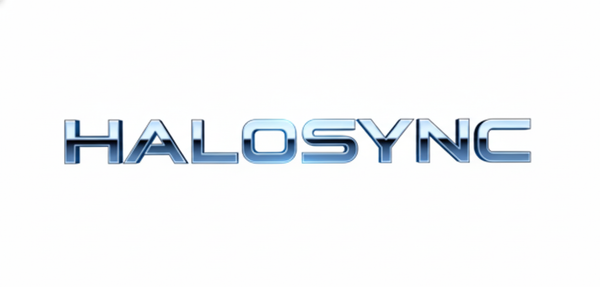 HaloSync